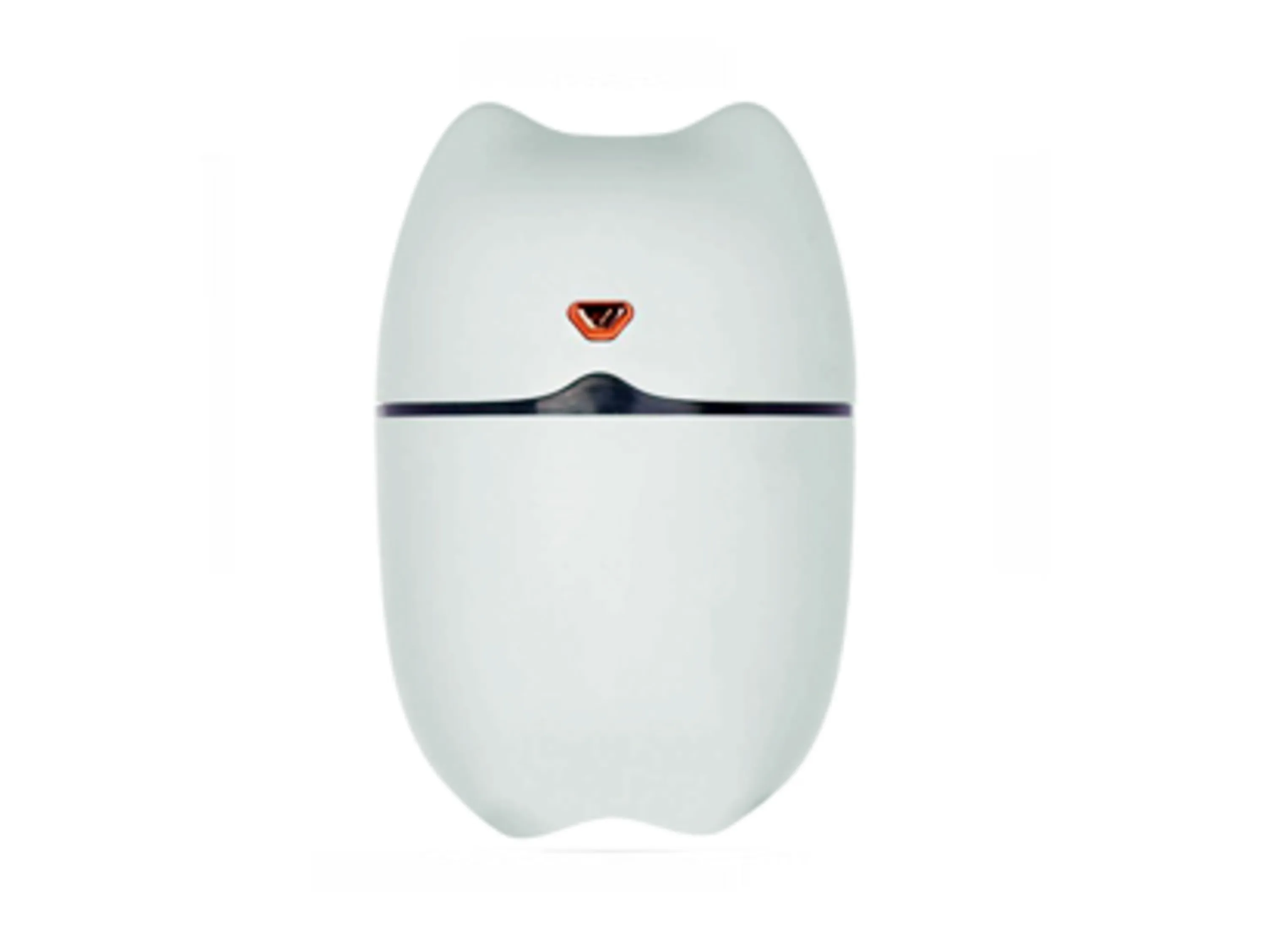 بخور سرد فانتزی A6